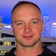 , 41 , 