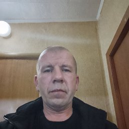  , 45 , 