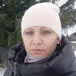 ����, �����������, 41 ���