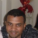 ���� Hassan, ������, 50 ��� - ��������� 11 ����� 2026 � ������ ���� ����������