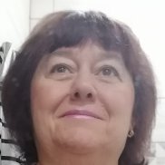 , 60 , 