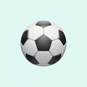 ���� �����, ���������, 55 ��� - ��������� 26 ������� 2026 � ������ ���� ����������