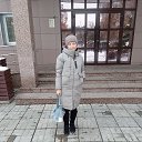 ���� �����, �������, 49 ��� - ��������� 11 ������ 2023 � ������ ���� ����������