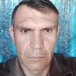 ���������, �������, 49 ���