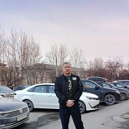 , 55 , 