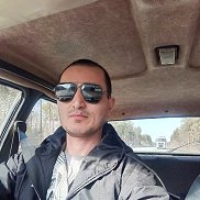 Шакир, 35 лет, Нижний Новгород Шакир, 35 лет, Нижний Новгород