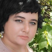 , 31 , 