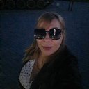 ���� �������, ������, 38 ��� - ��������� 2 ������� 2026