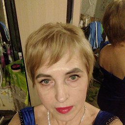 , 47, 