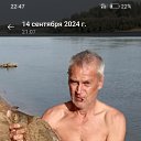 ���� ������, ������, 52 ���� - ��������� 17 ����� 2025 � ������ ���� ����������