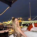 ���� ����, �����-���������, 19 ��� - ��������� 24 ������� 2025