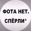  ϸ, , 30  -  22  2025