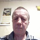 ���� ��������, ������, 54 ���� - ��������� 26 ������ 2026 � ������ ���� ����������