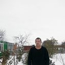 ���� �����, ������������, 40 ��� - ��������� 20 ������ 2025