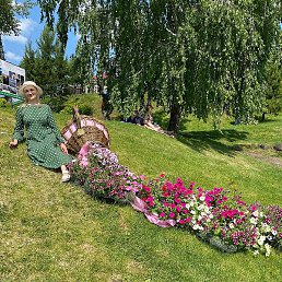 �������, ����������, 51 ���