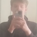 ���� ����, ������������, 18 ��� - ��������� 8 ������ 2026 � ������ ���� ����������