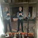 ���� ���������, ������, 66 ��� - ��������� 4 ������� 2023