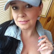 , 45 , 
