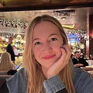 , 30 , 