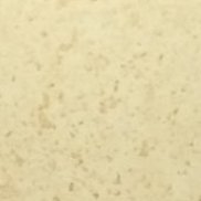 �������, 43 ����, �����������