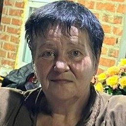 ����, ���������, 64 ����