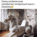 ���� ��������, ���������, 53 ���� - ��������� 22 ������ 2025 � ������ ���� ����������