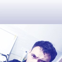  , 30, 