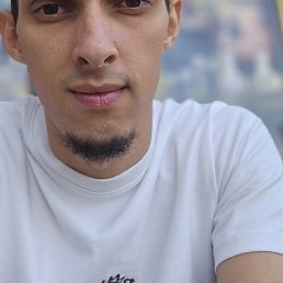 Yan69keng, ������-��-����, 26 ���