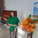 ���� Larisa, ���������, 61 ��� - ��������� 21 ������� 2025 � ������ ���� ����������