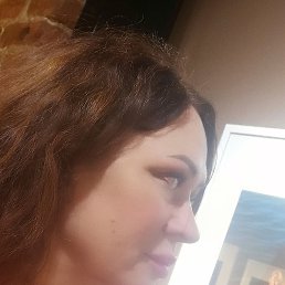 , 51, 