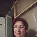 ���� ���������, ���������, 67 ��� - ��������� 18 ����� 2024 � ������ ���� ����������