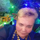 ���� ����, ���������, 49 ��� - ��������� 6 ������ 2024