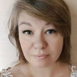 ��������, ��������, 46 ���