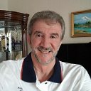 ���� Rudik, ������, 65 ��� - ��������� 11 ��� 2024 � ������ ���� ����������