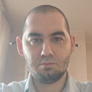 �����, 37 ���, ������