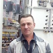 , 58 , 