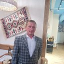 ���� ���������, �������, 54 ���� - ��������� 17 ������ 2025