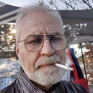 Виталий, 62 года, Иркутск Виталий, 62 года, Иркутск