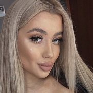 �����, 22 ����, ������