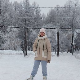 �������, ������������, 57 ���