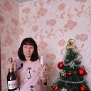 ���� ������, ������, 42 ���� - ��������� 29 ������� 2024 � ������ ���� ����������