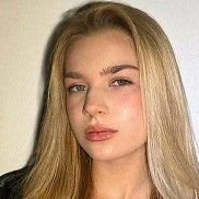 Bavina margarita, 28 ���, �����������