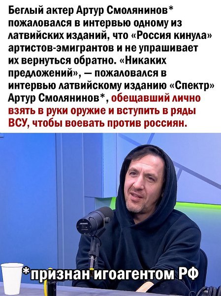  - 1  2025  19:33 - 2