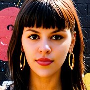 ����� ��������, 35 ���, ������