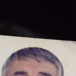 , 58, 