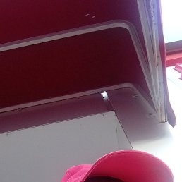 , 34, 