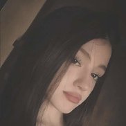 ����, 21 ���, ������