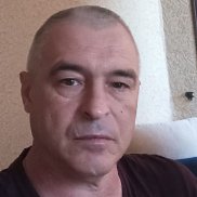 , 54 , 