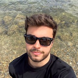 Nihat, 20, 