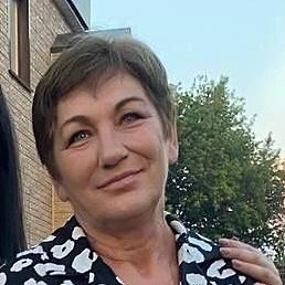 �������, ���������, 64 ����